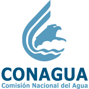CONAGUA