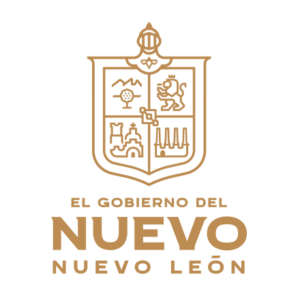 Gobierno de Nuevo León