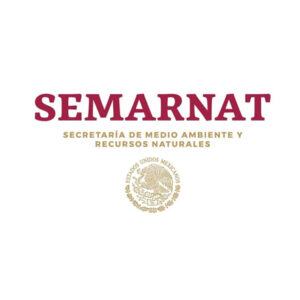 SEMARNAT