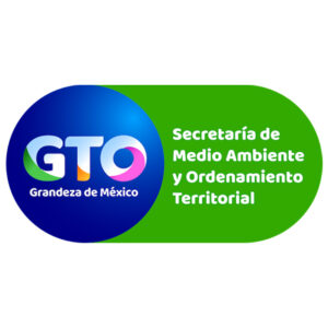 Secretaría de Medio Ambiente y Ordenamiento Territorial de Guanajuato