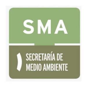 Secretaría de Medio Ambiente de Coahuila
